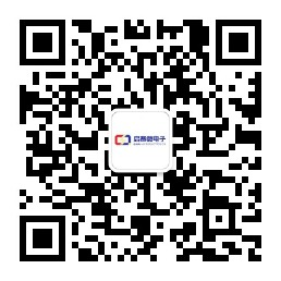 启赛微电子