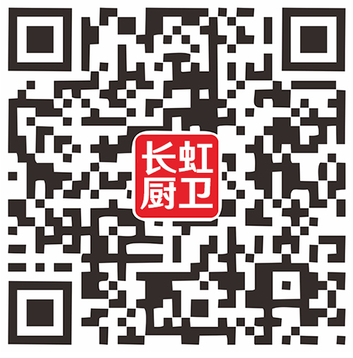 长虹日电
