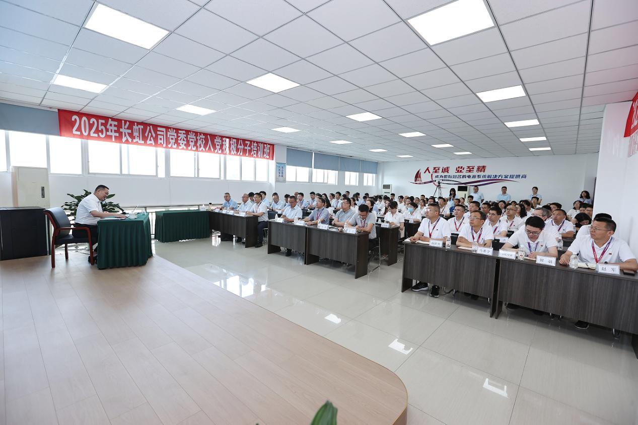 图片1png.jpg